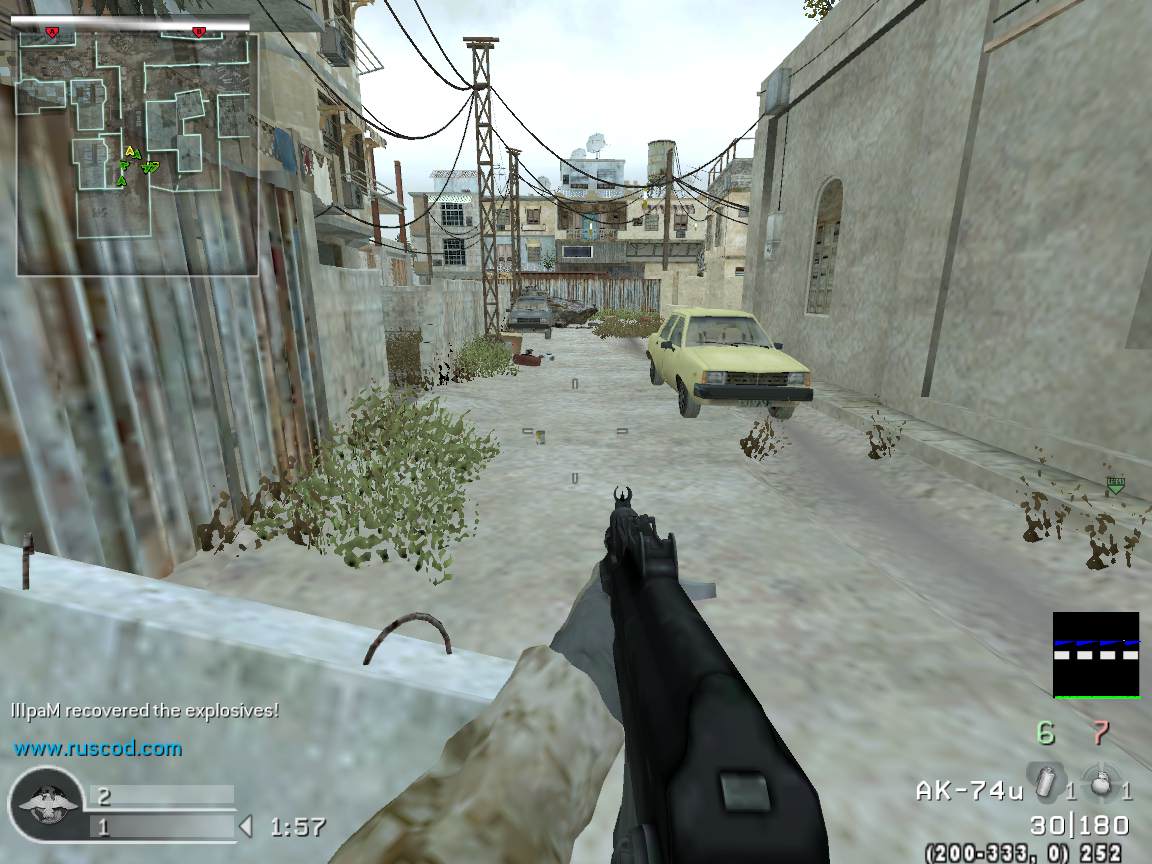 ### /70gC0JlH34H@9I P@gu@LI,uI9 