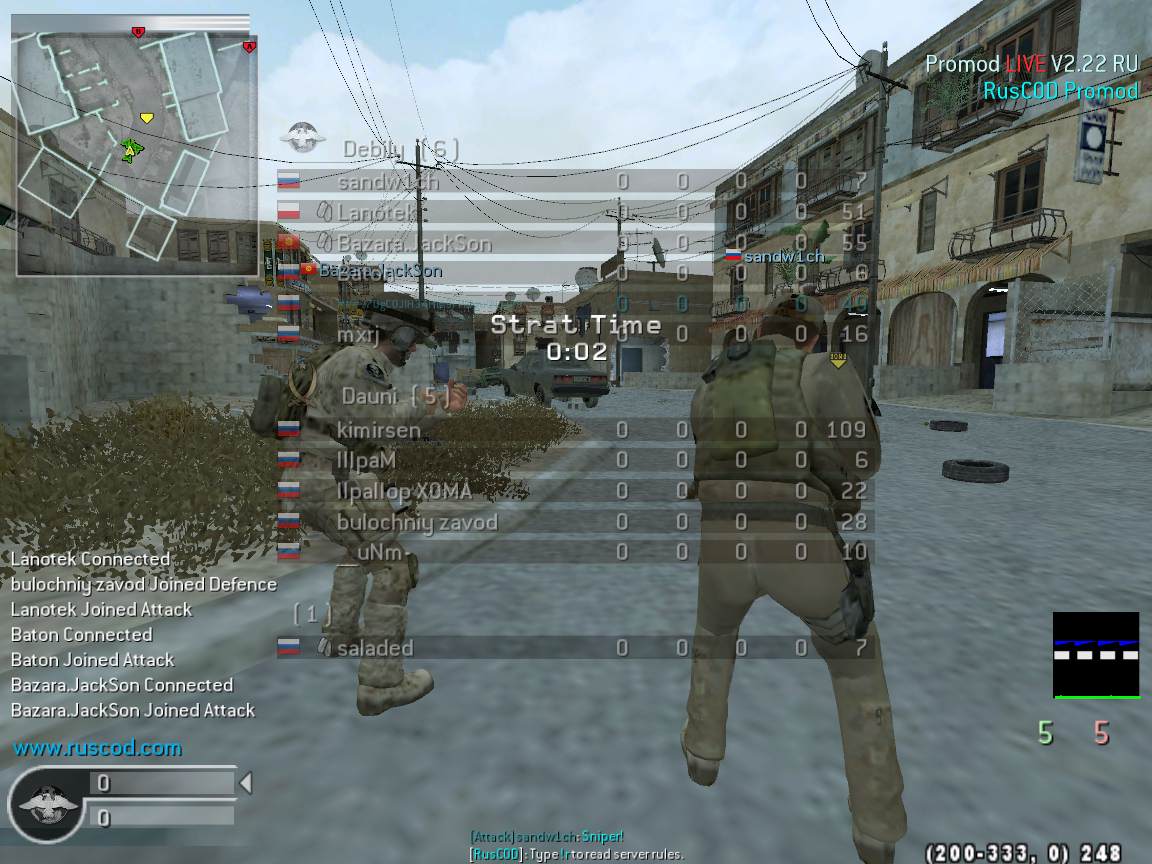 ### /70gC0JlH34H@9I P@gu@LI,uI9 