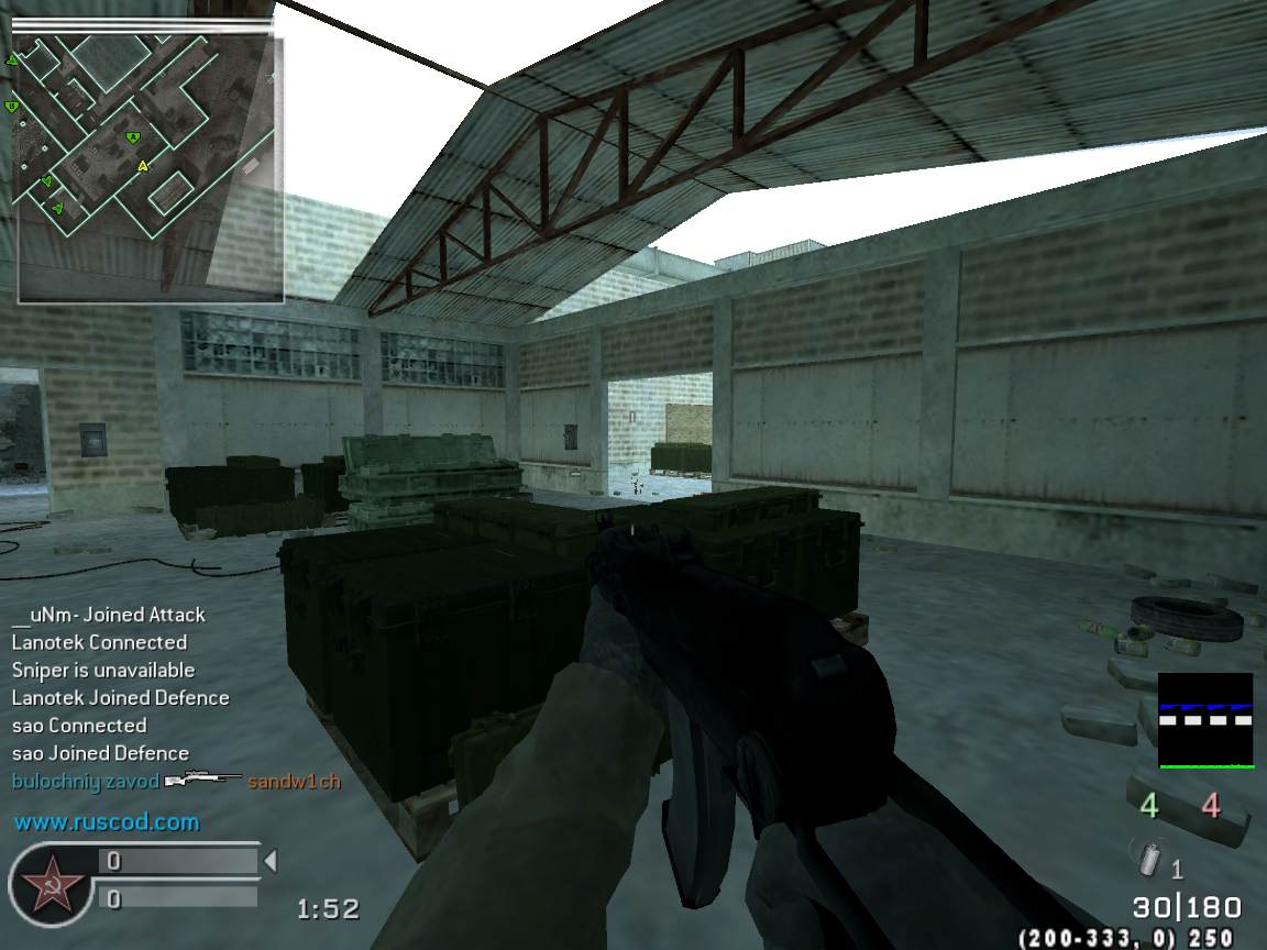 ### /70gC0JlH34H@9I P@gu@LI,uI9 