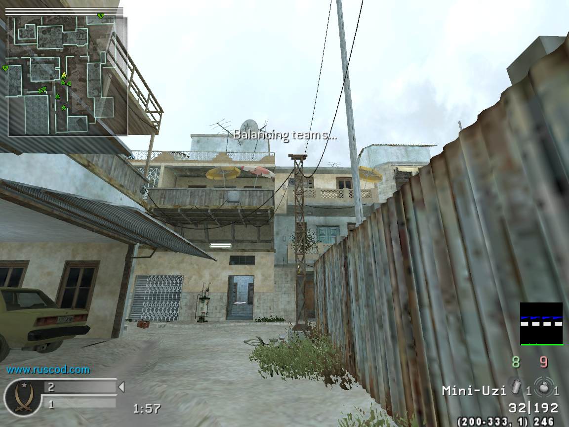 ### /70gC0JlH34H@9I P@gu@LI,uI9 