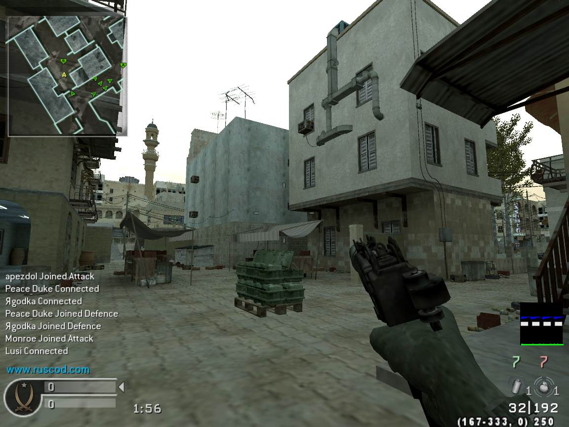 ### /70gC0JlH34H@9I P@gu@LI,uI9 