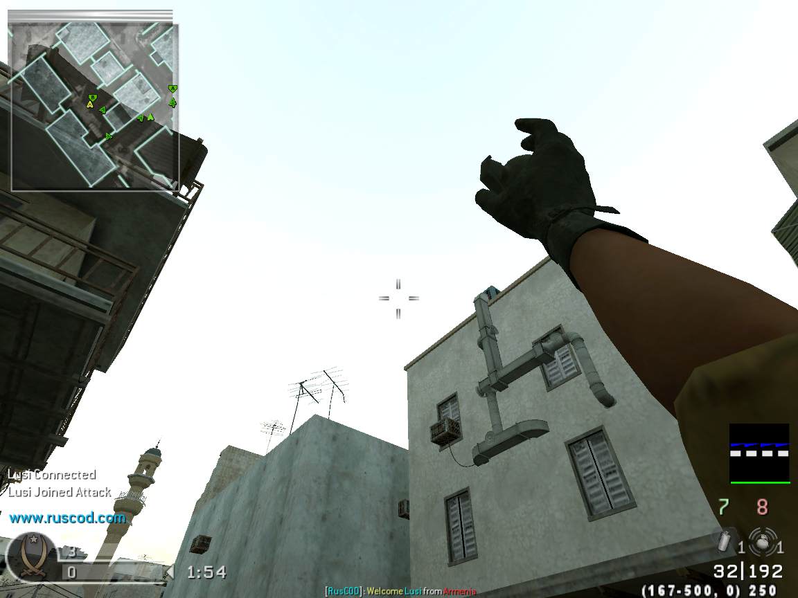 ### /70gC0JlH34H@9I P@gu@LI,uI9 