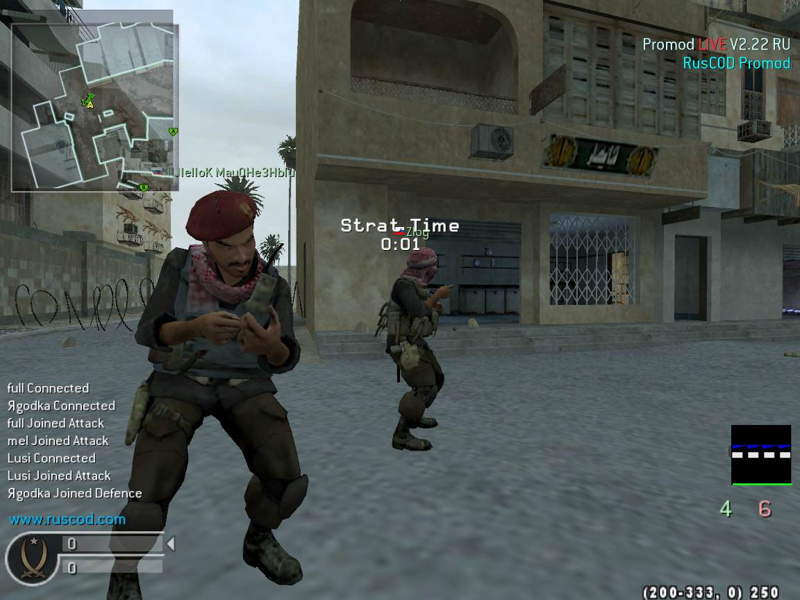 ### /70gC0JlH34H@9I P@gu@LI,uI9 