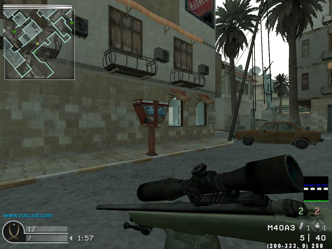 ### /70gC0JlH34H@9I P@gu@LI,uI9 