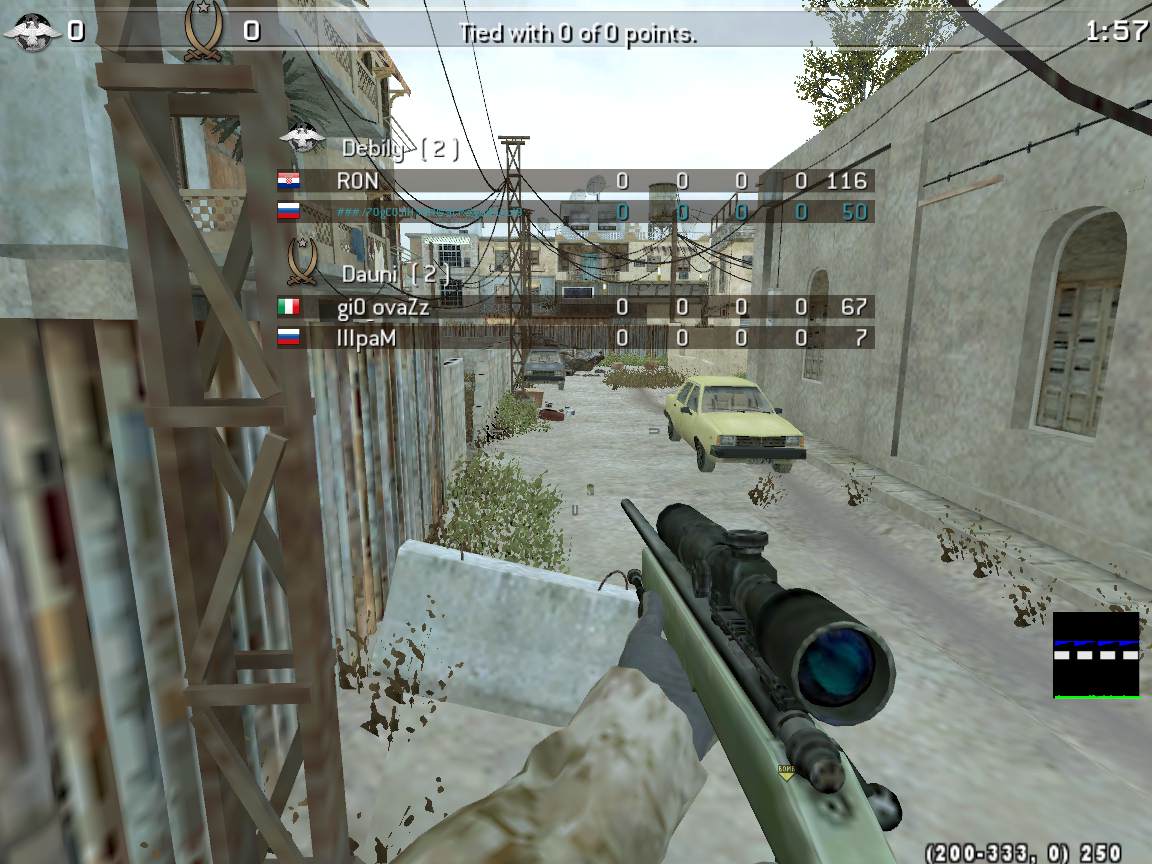 ### /70gC0JlH34H@9I P@gu@LI,uI9 