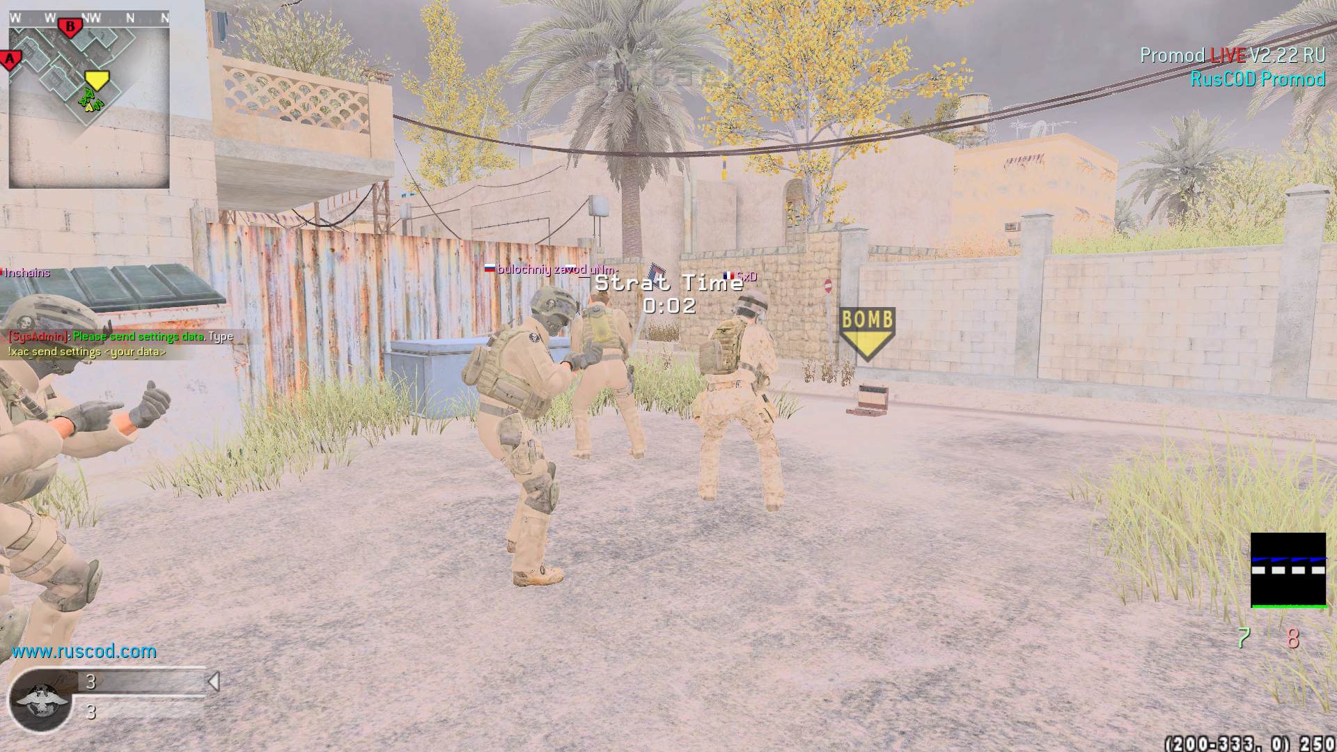 IIIJIeIIoK MauOHe3HbIu