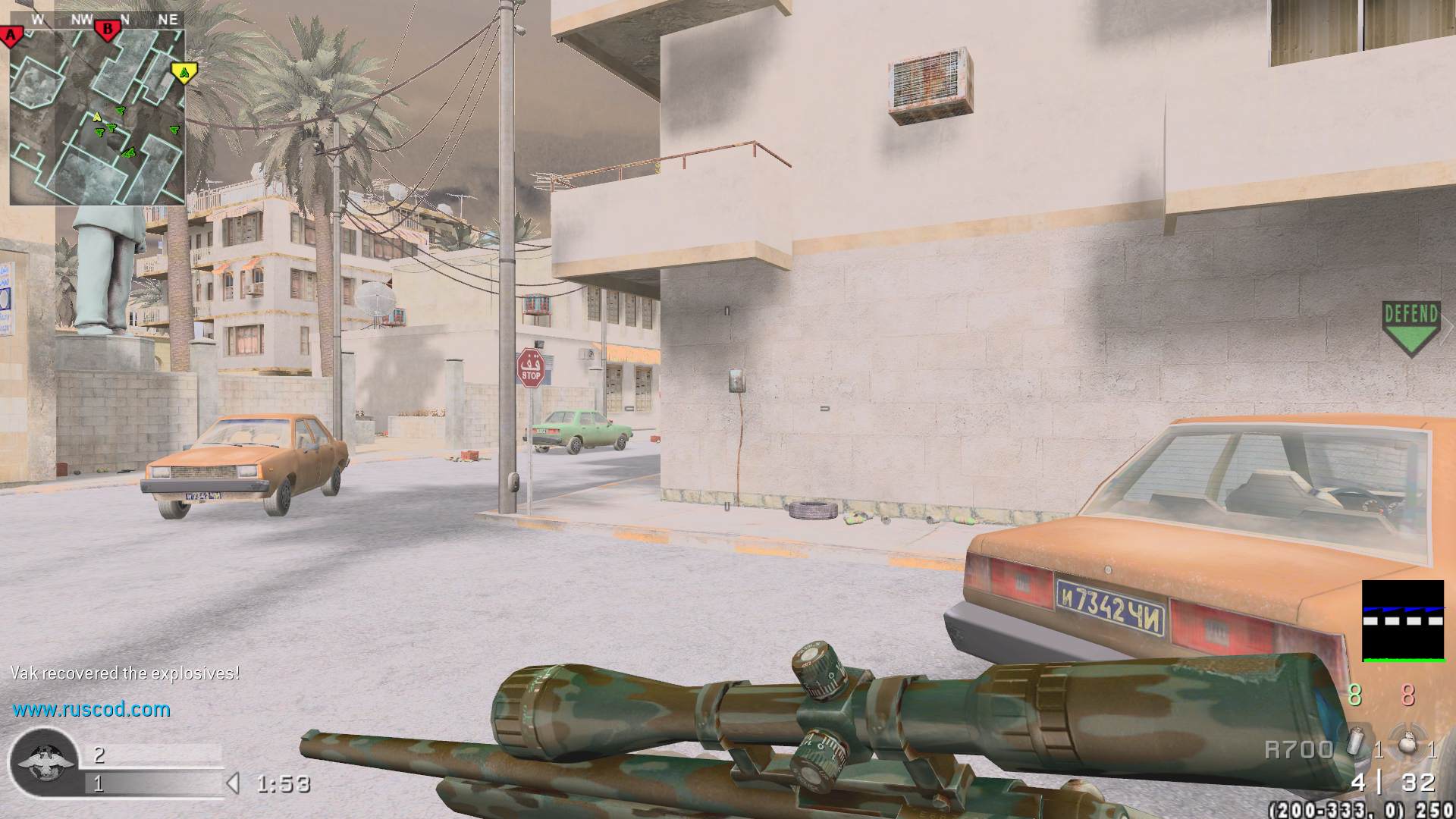 IIIJIeIIoK MauOHe3HbIu