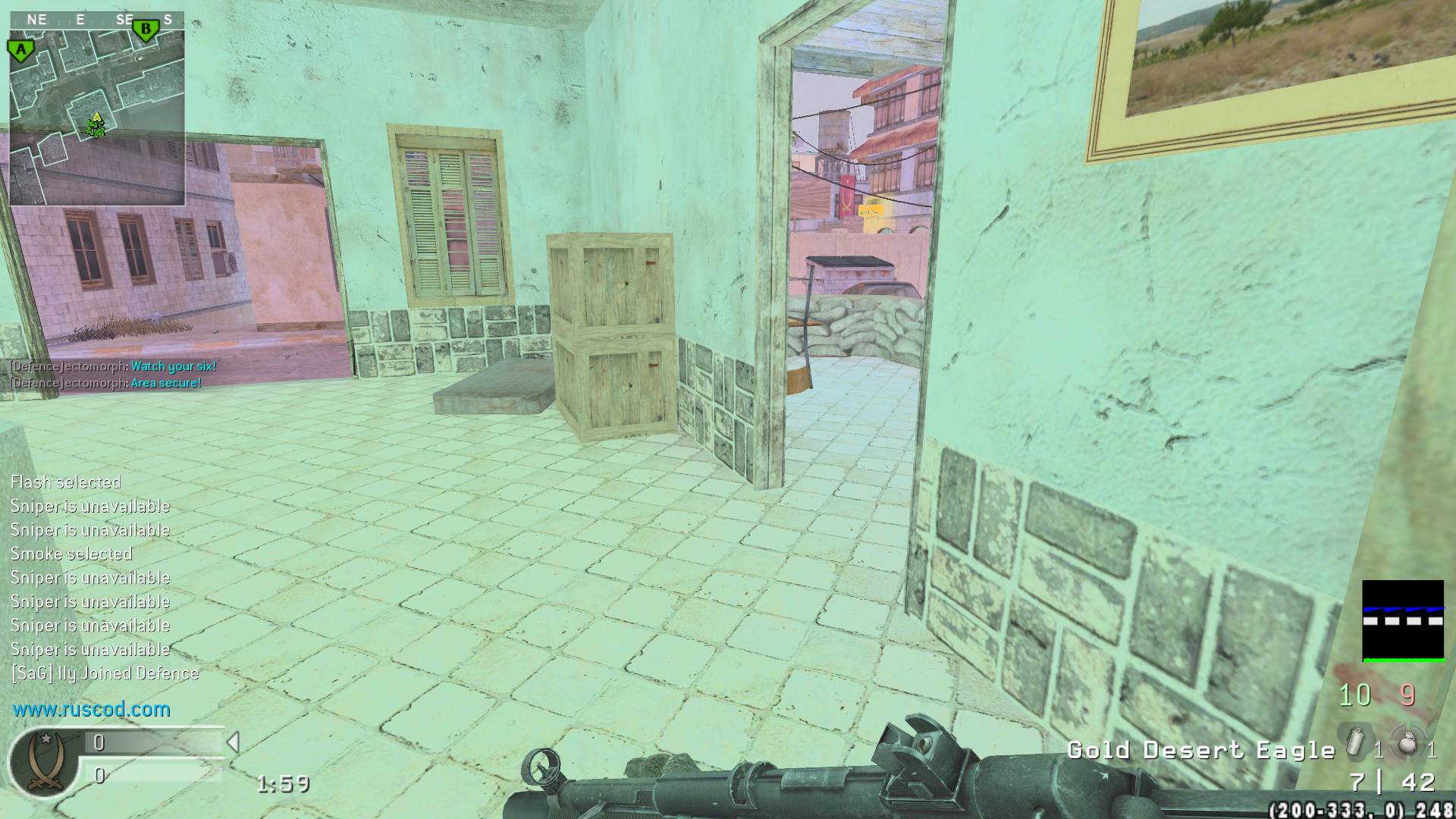 IIIJIeIIoK MauOHe3HbIu