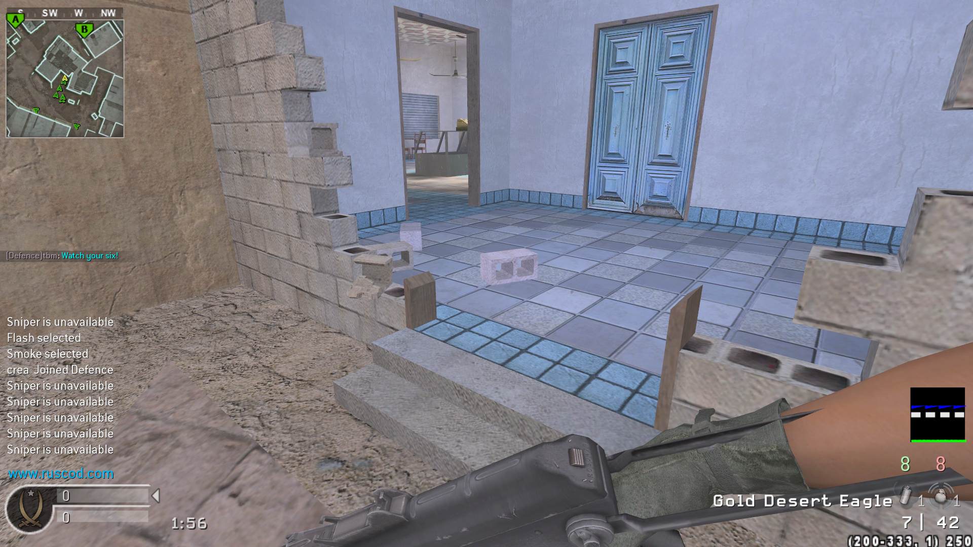 IIIJIeIIoK MauOHe3HbIu