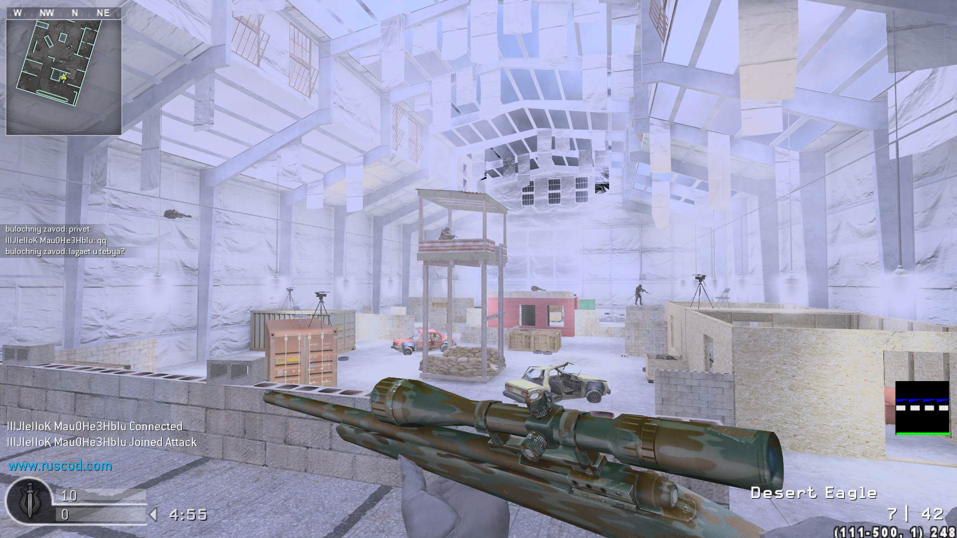 IIIJIeIIoK MauOHe3HbIu