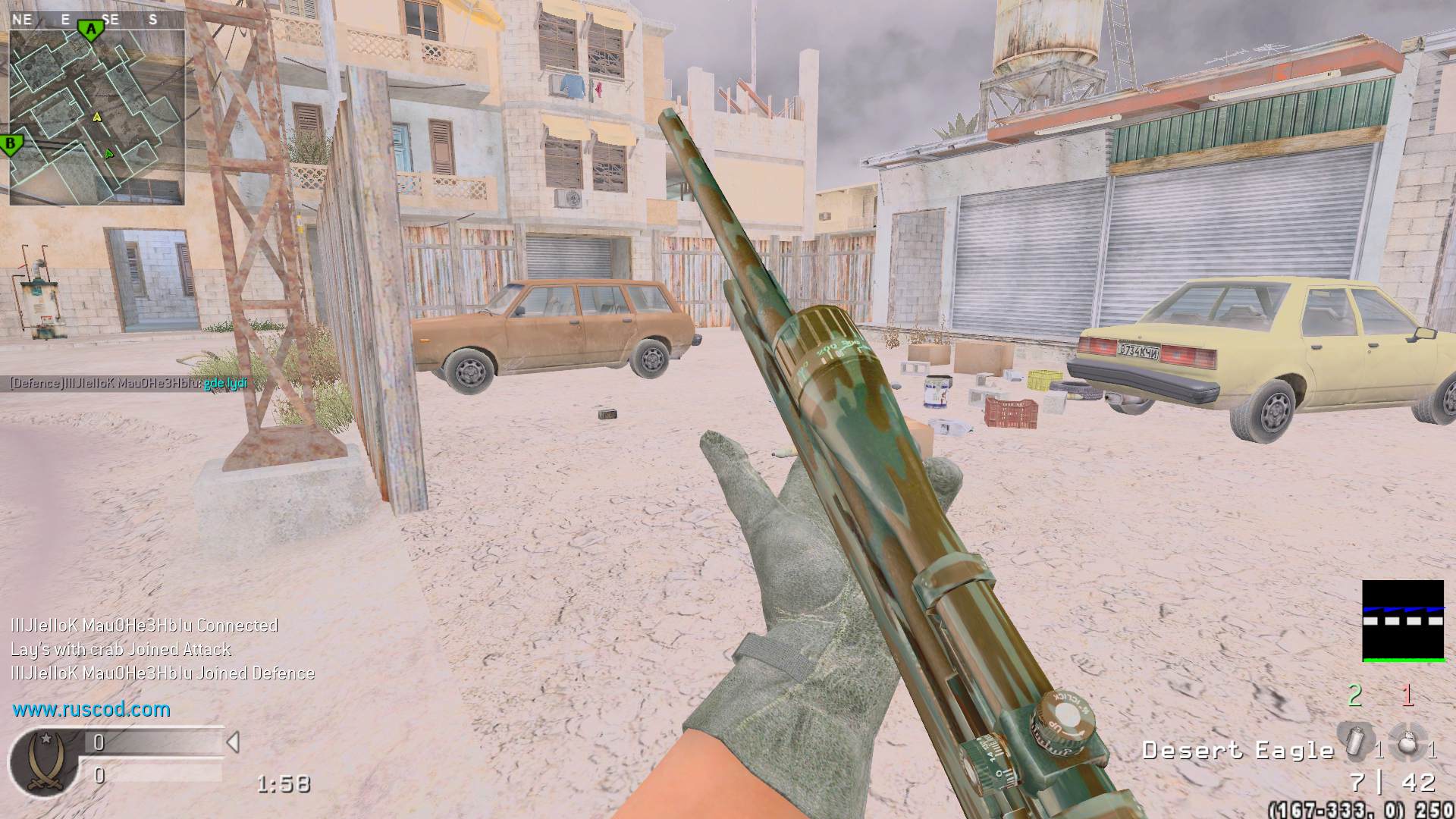 IIIJIeIIoK MauOHe3HbIu