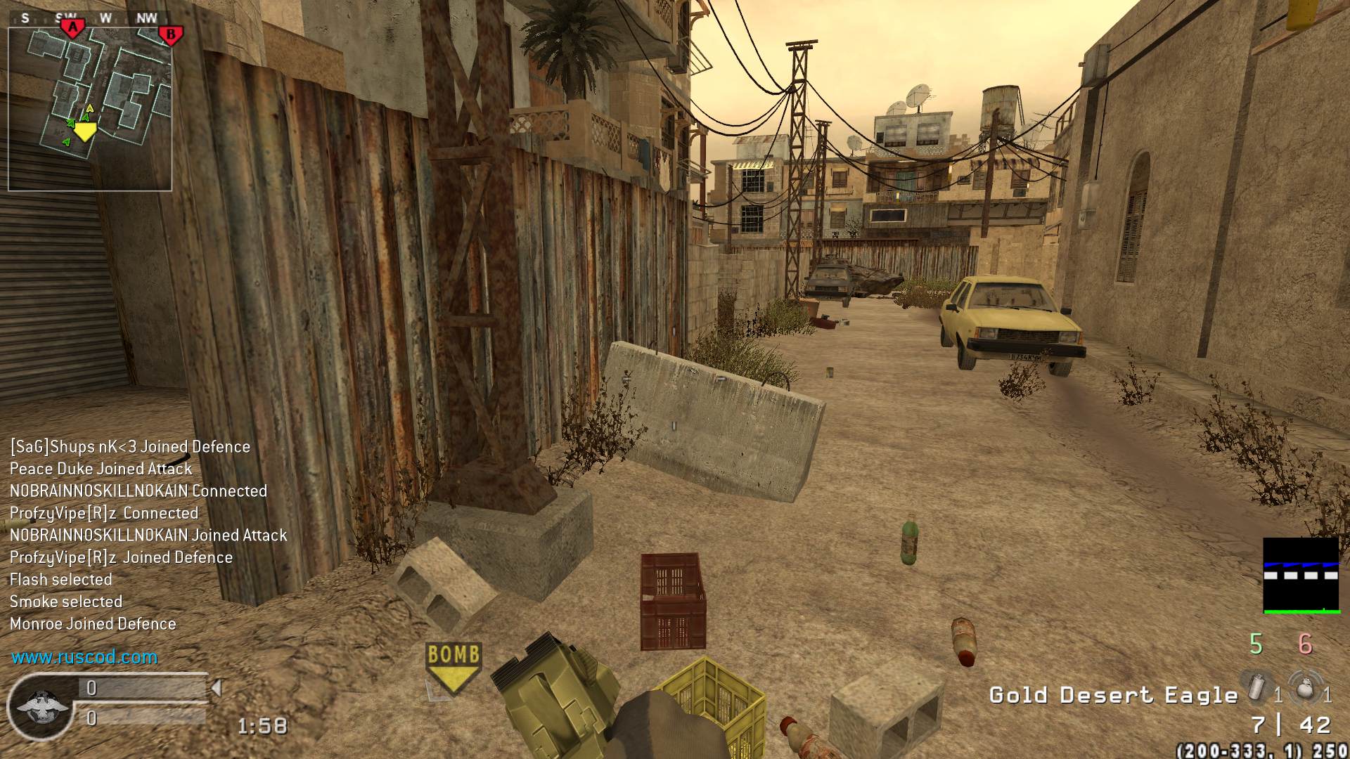 IIIJIeIIoK MauOHe3HbIu