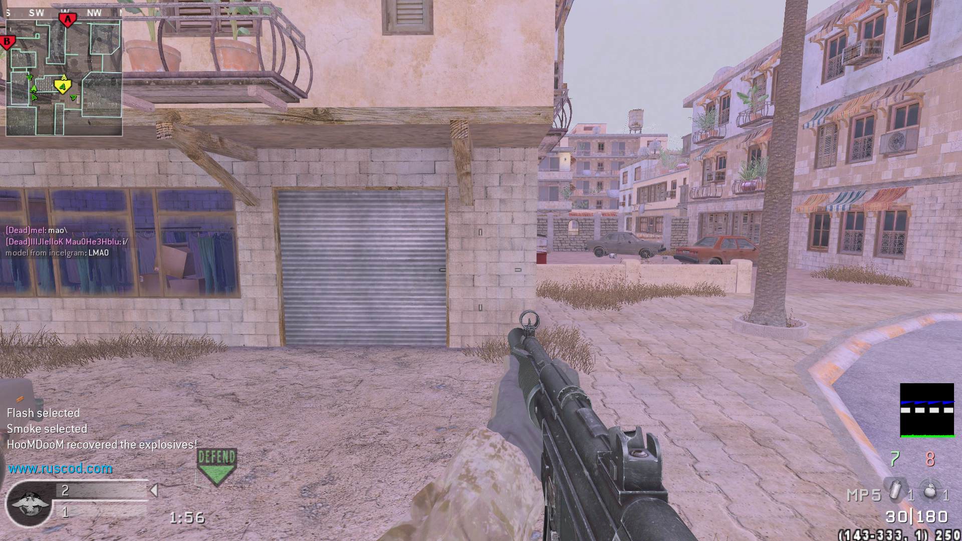 IIIJIeIIoK MauOHe3HbIu