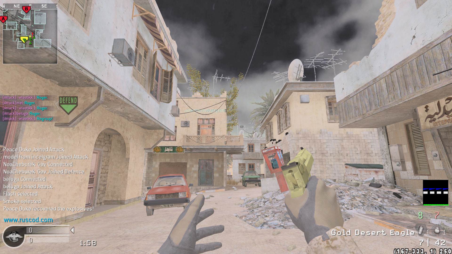 IIIJIeIIoK MauOHe3HbIu