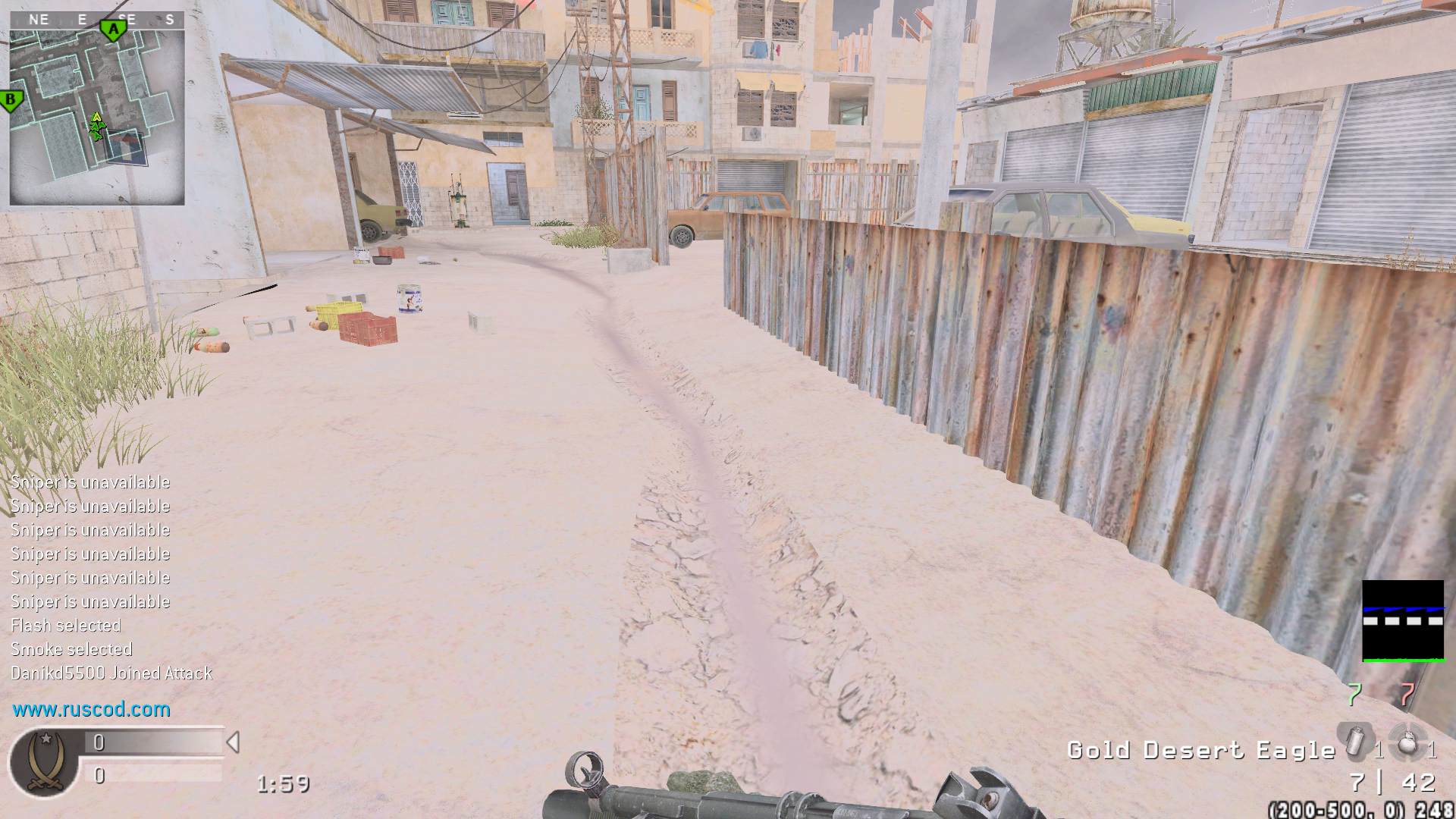 IIIJIeIIoK MauOHe3HbIu