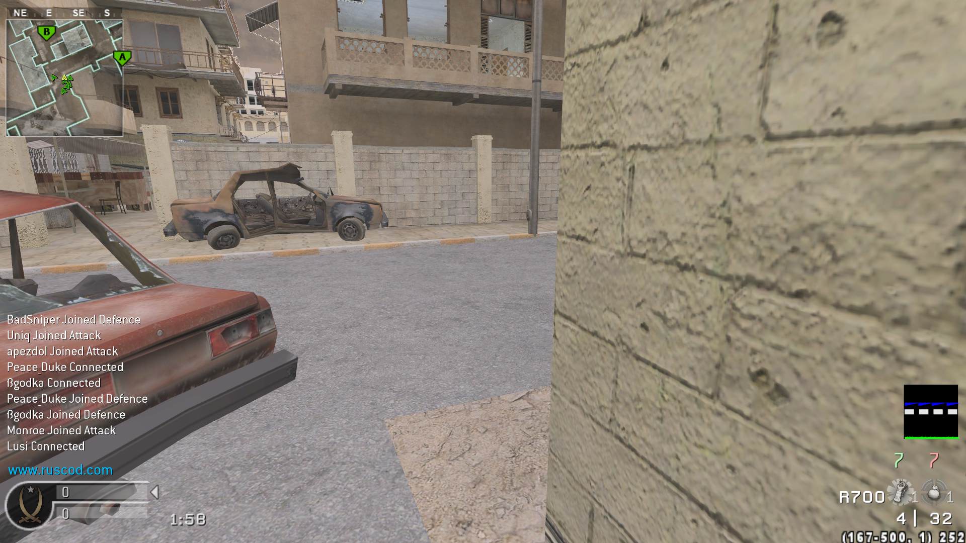 IIIJIeIIoK MauOHe3HbIu