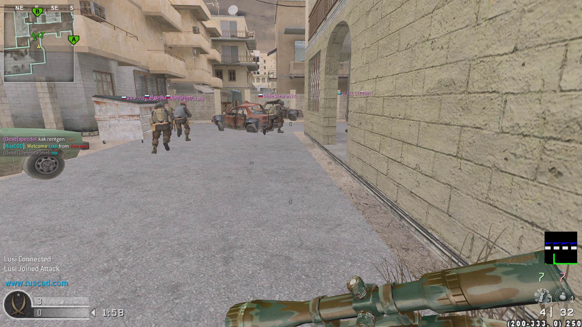 IIIJIeIIoK MauOHe3HbIu