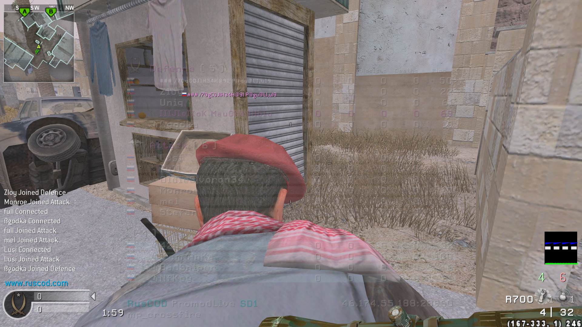 IIIJIeIIoK MauOHe3HbIu