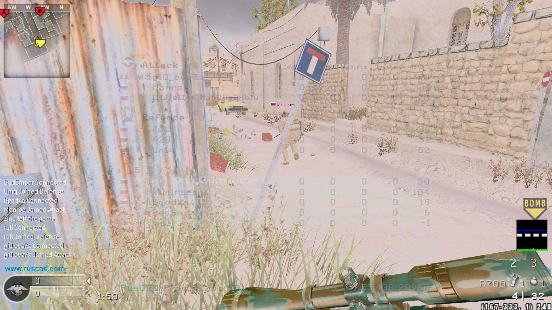 IIIJIeIIoK MauOHe3HbIu