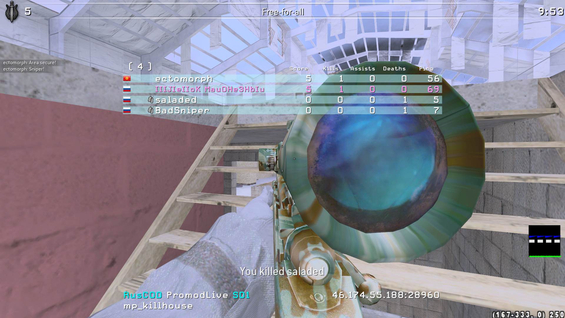 IIIJIeIIoK MauOHe3HbIu