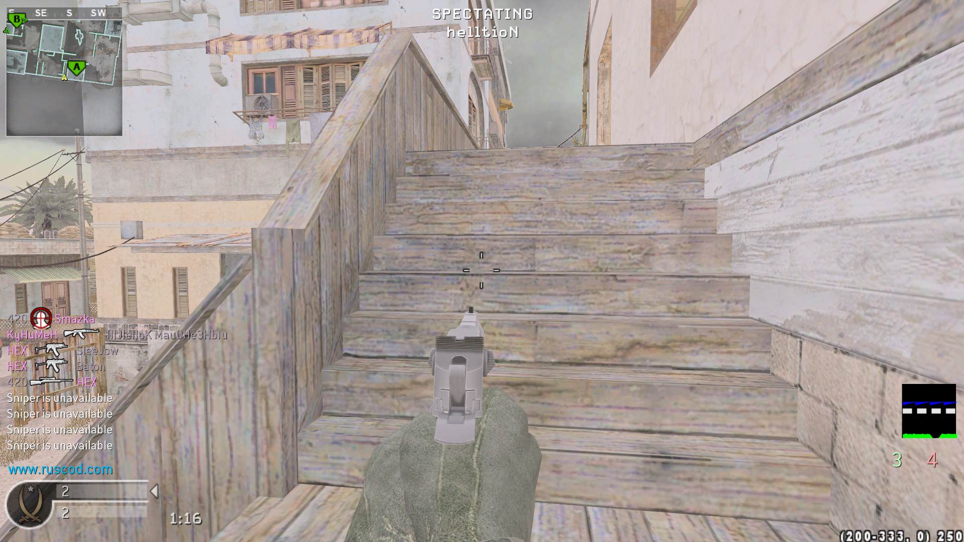 IIIJIeIIoK MauOHe3HbIu