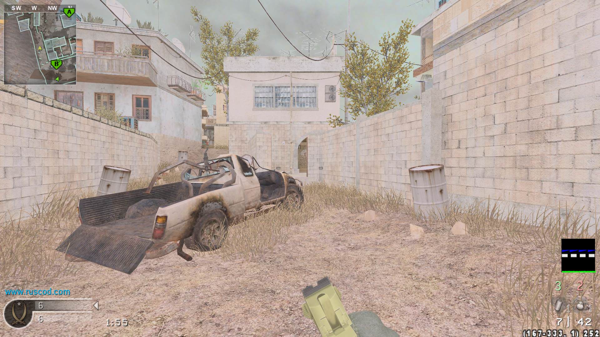 IIIJIeIIoK MauOHe3HbIu