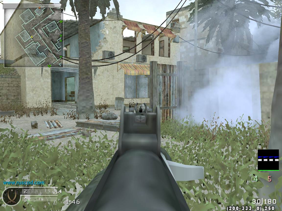 M3JlC7P0U DRYH