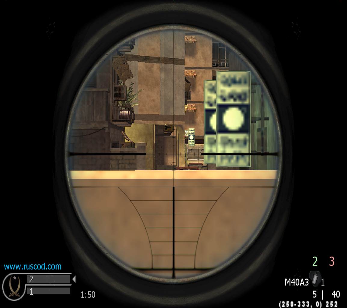 NOBRAINNOSKILLNOKAIN