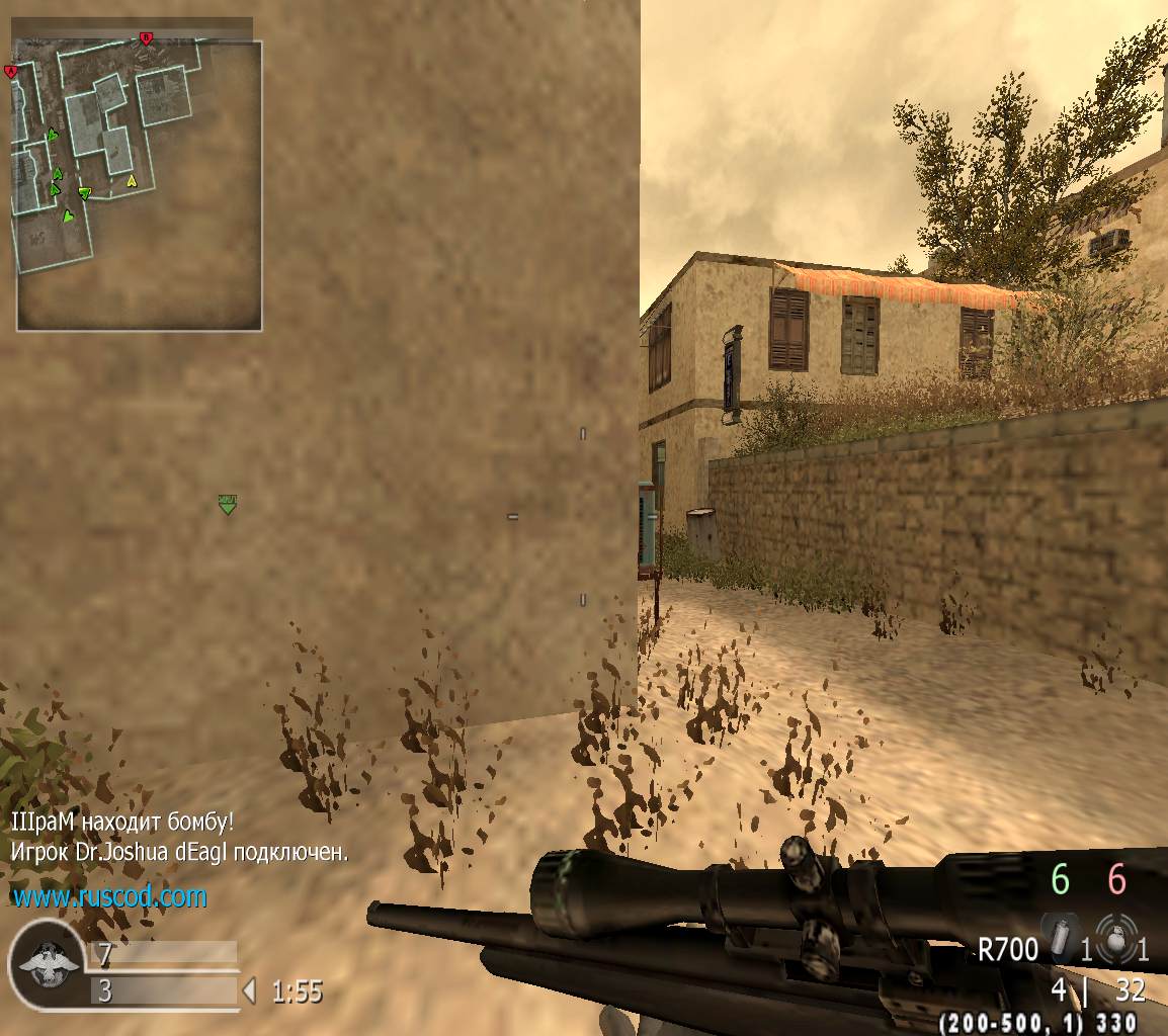 NOBRAINNOSKILLNOKAIN