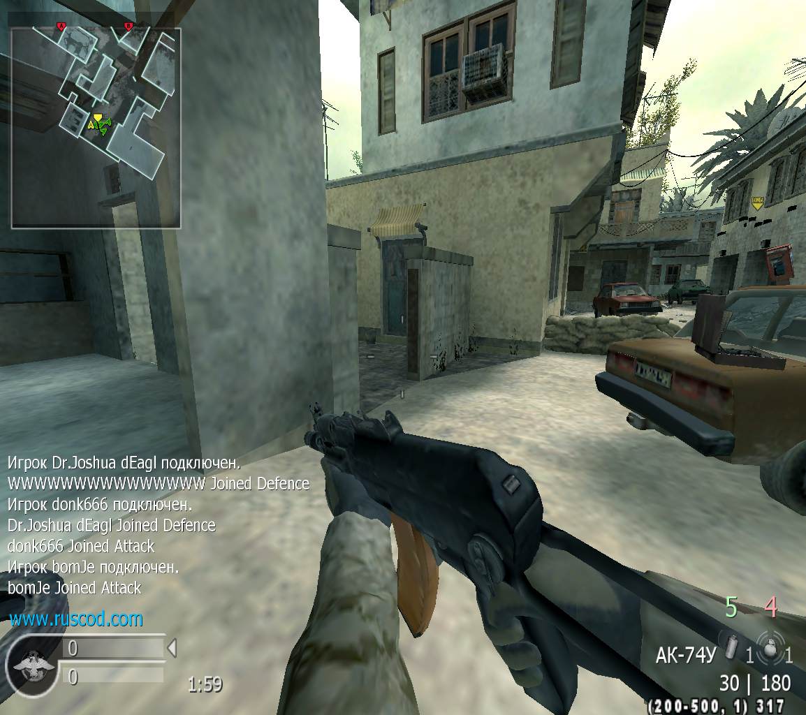 NOBRAINNOSKILLNOKAIN