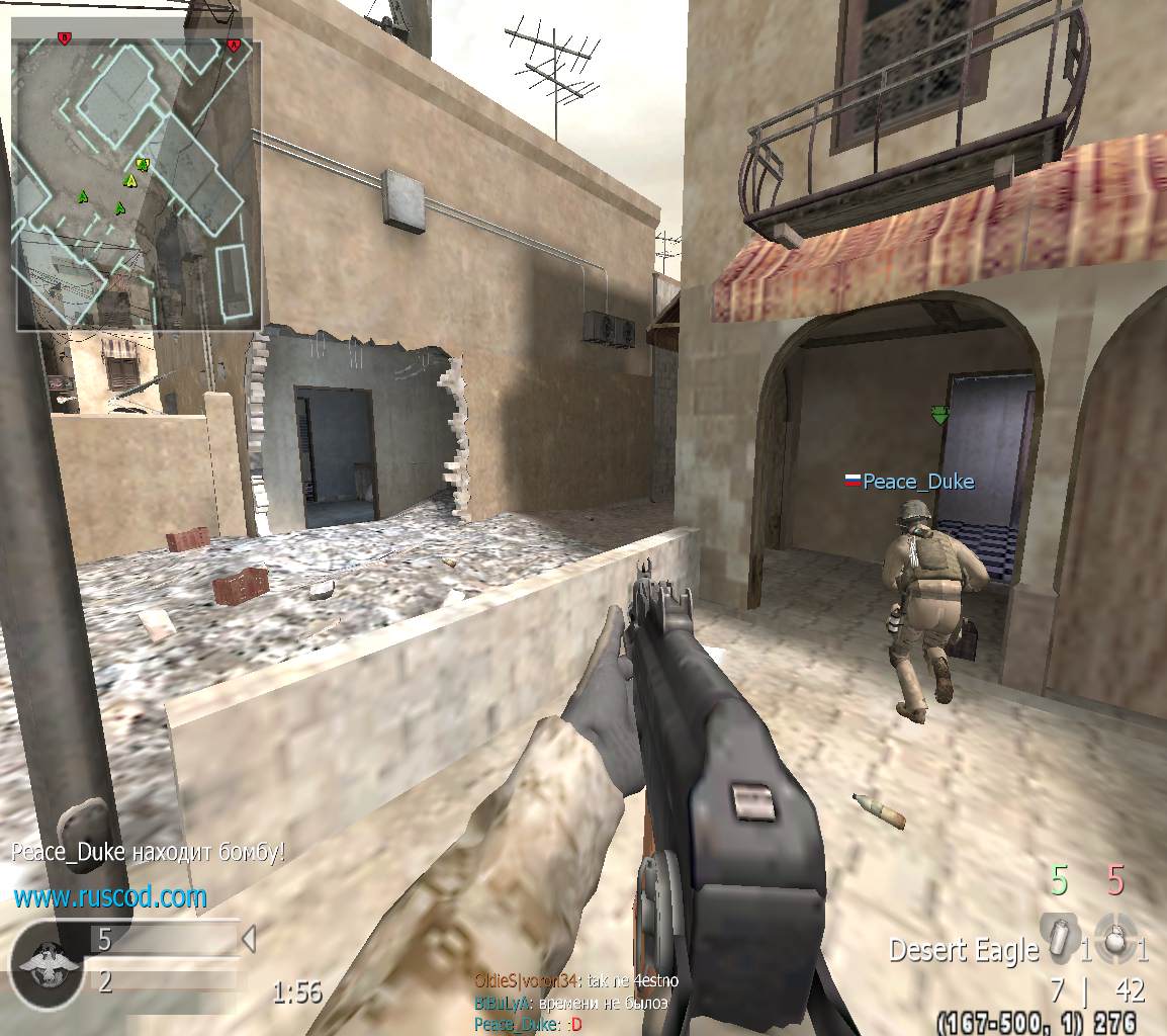 NOBRAINNOSKILLNOKAIN