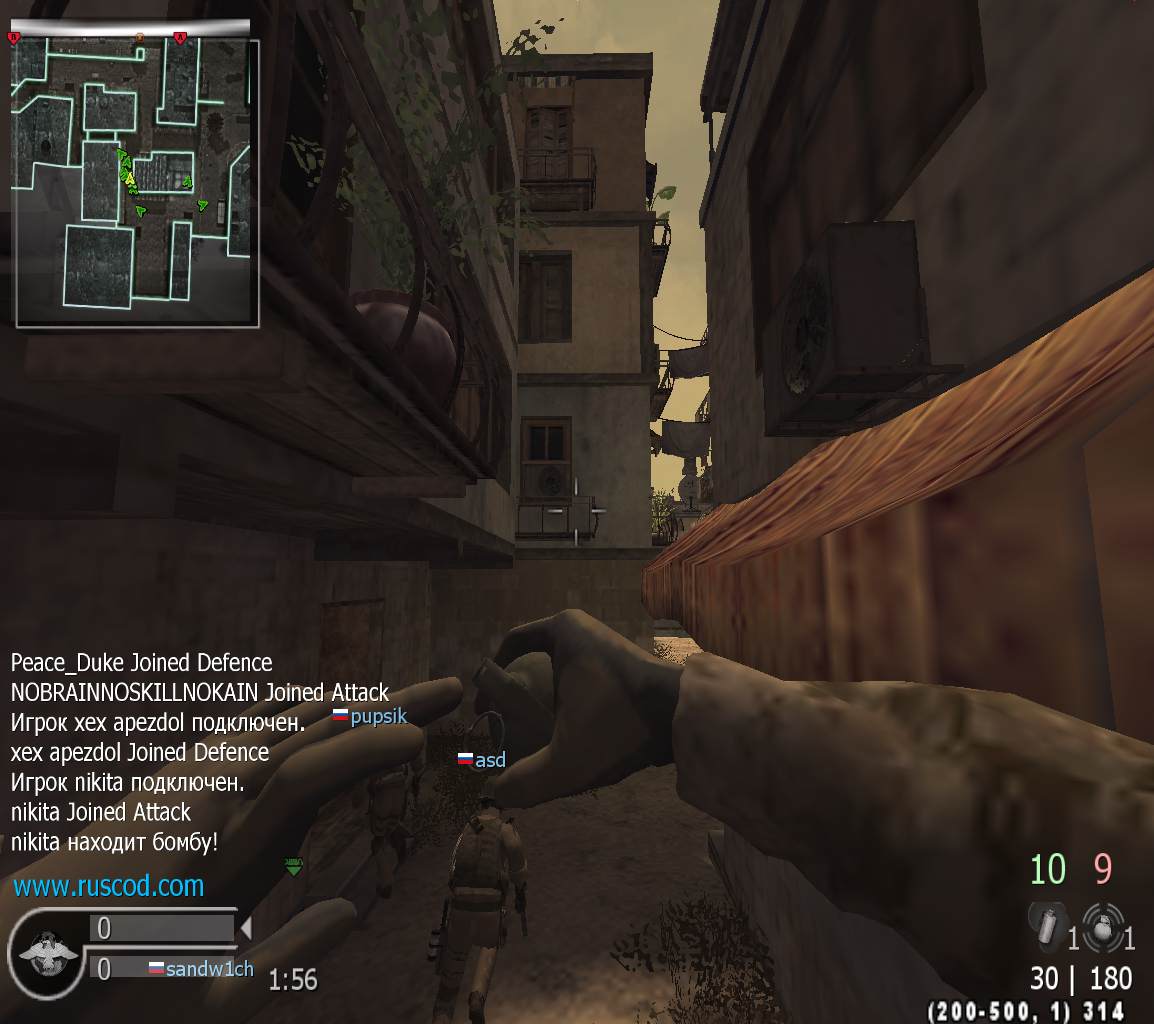 NOBRAINNOSKILLNOKAIN