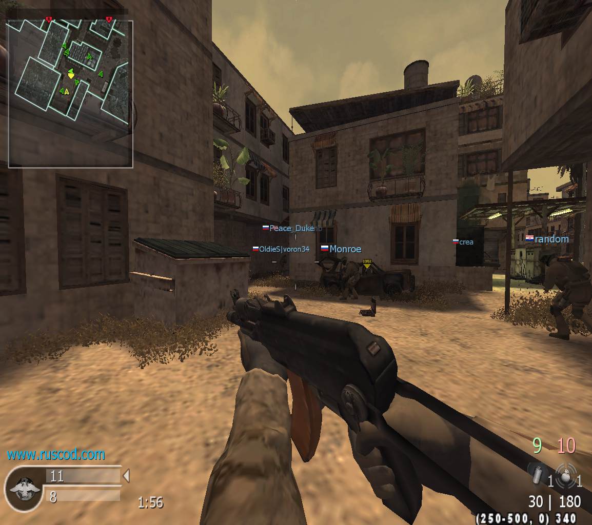 NOBRAINNOSKILLNOKAIN