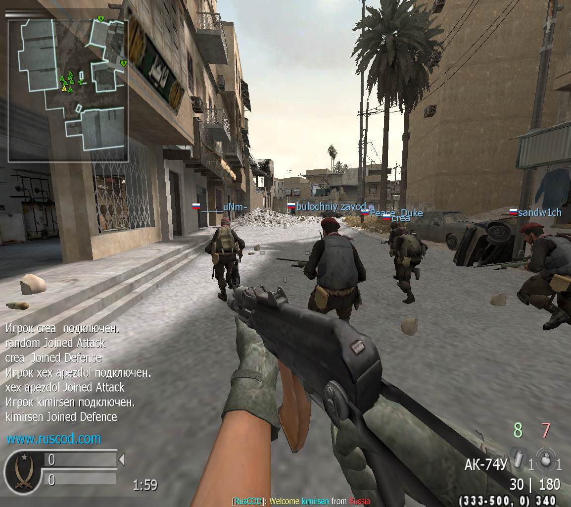 NOBRAINNOSKILLNOKAIN