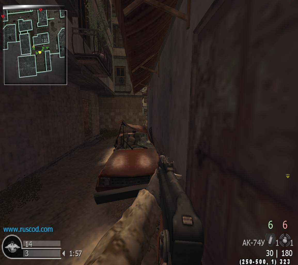 NOBRAINNOSKILLNOKAIN