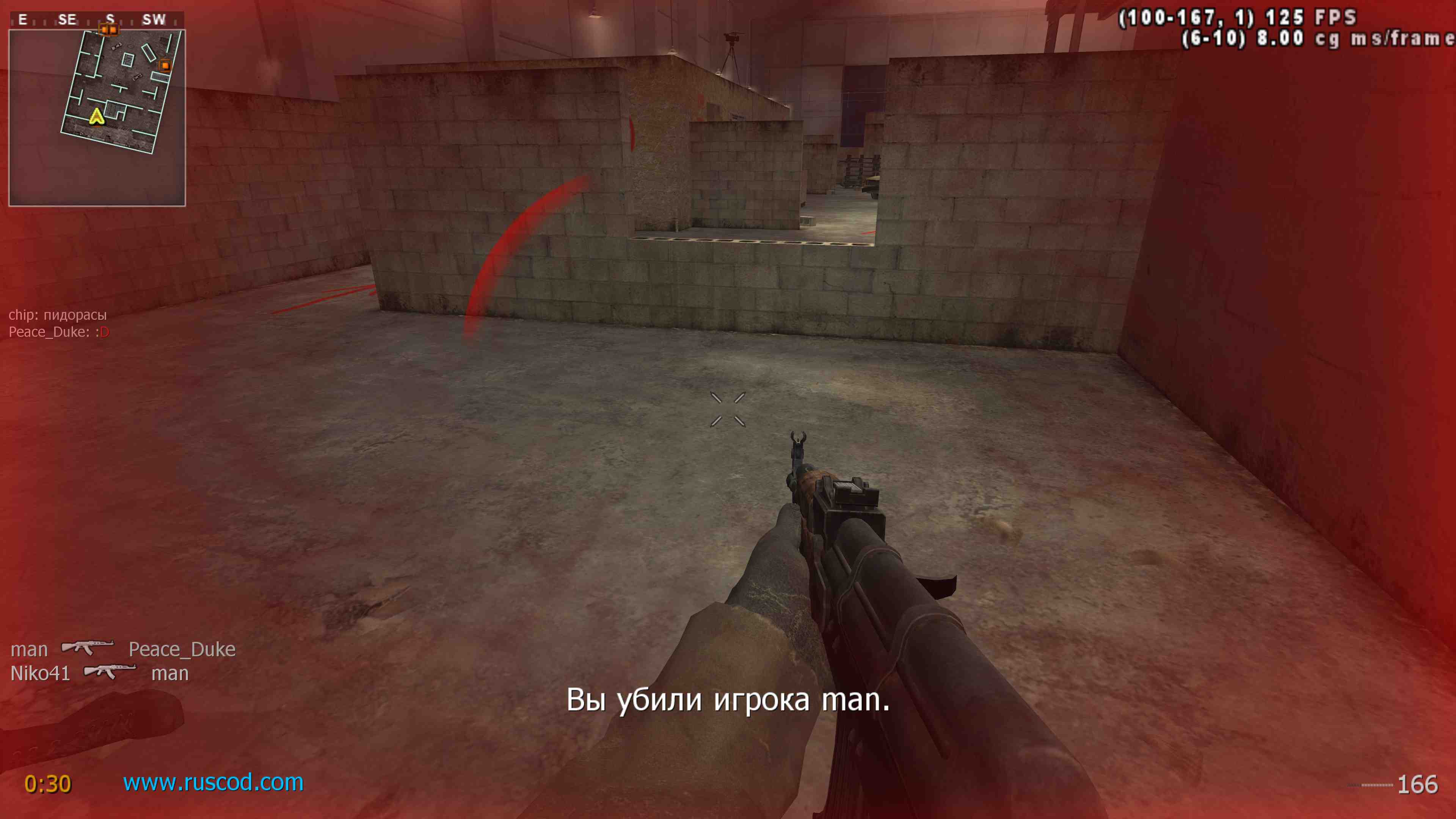 Niko41
