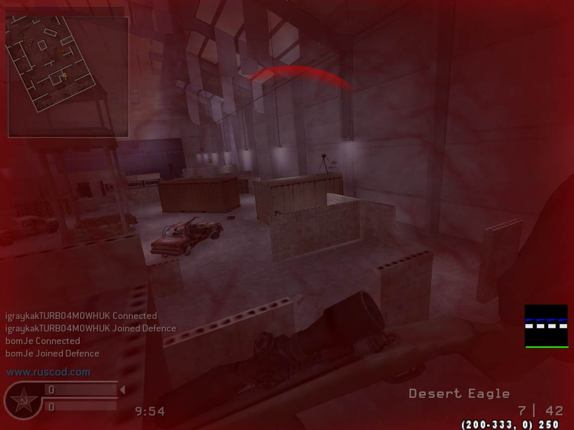 igraykakTURBO4MOWHUK