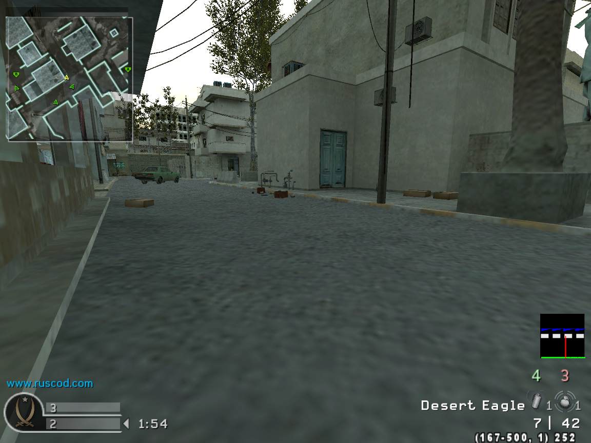 igraykakTURBO4MOWHUK