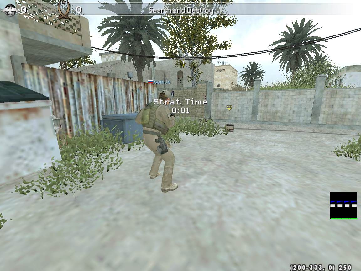 igraykakTURBO4MOWHUK