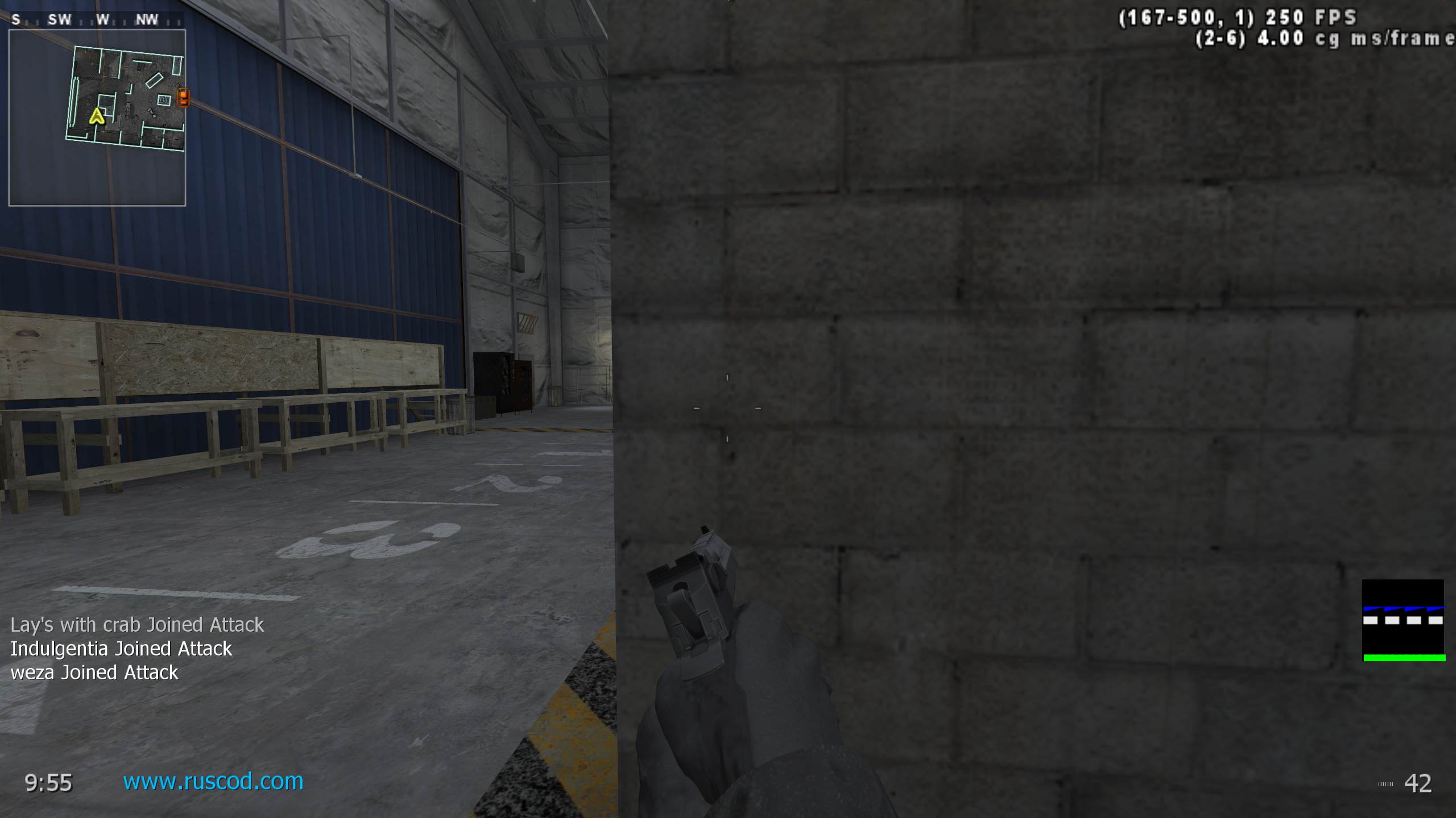 model from incelgram