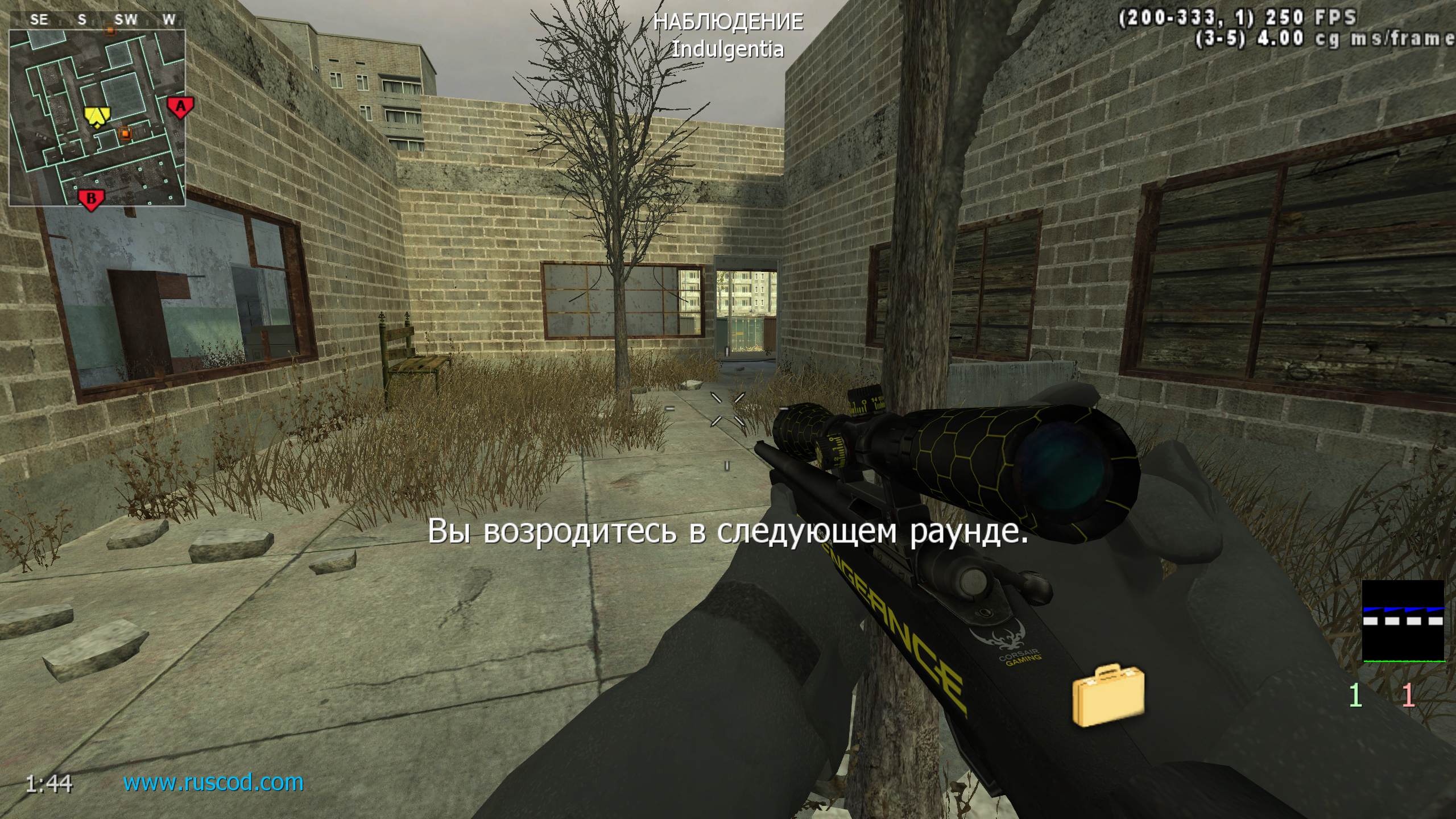 model from incelgram