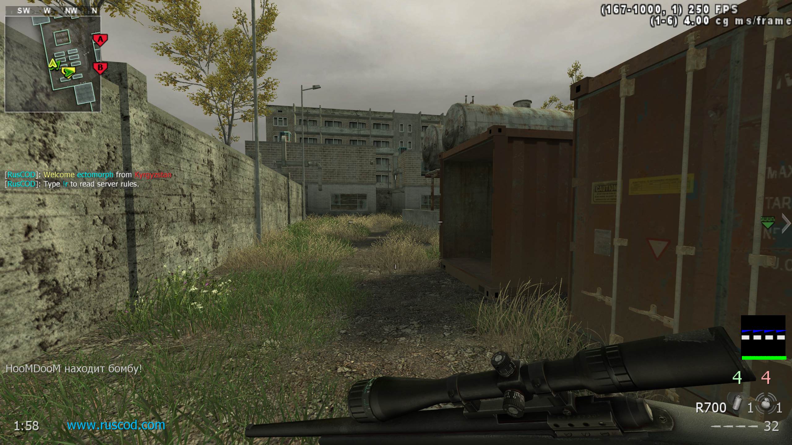 model from incelgram