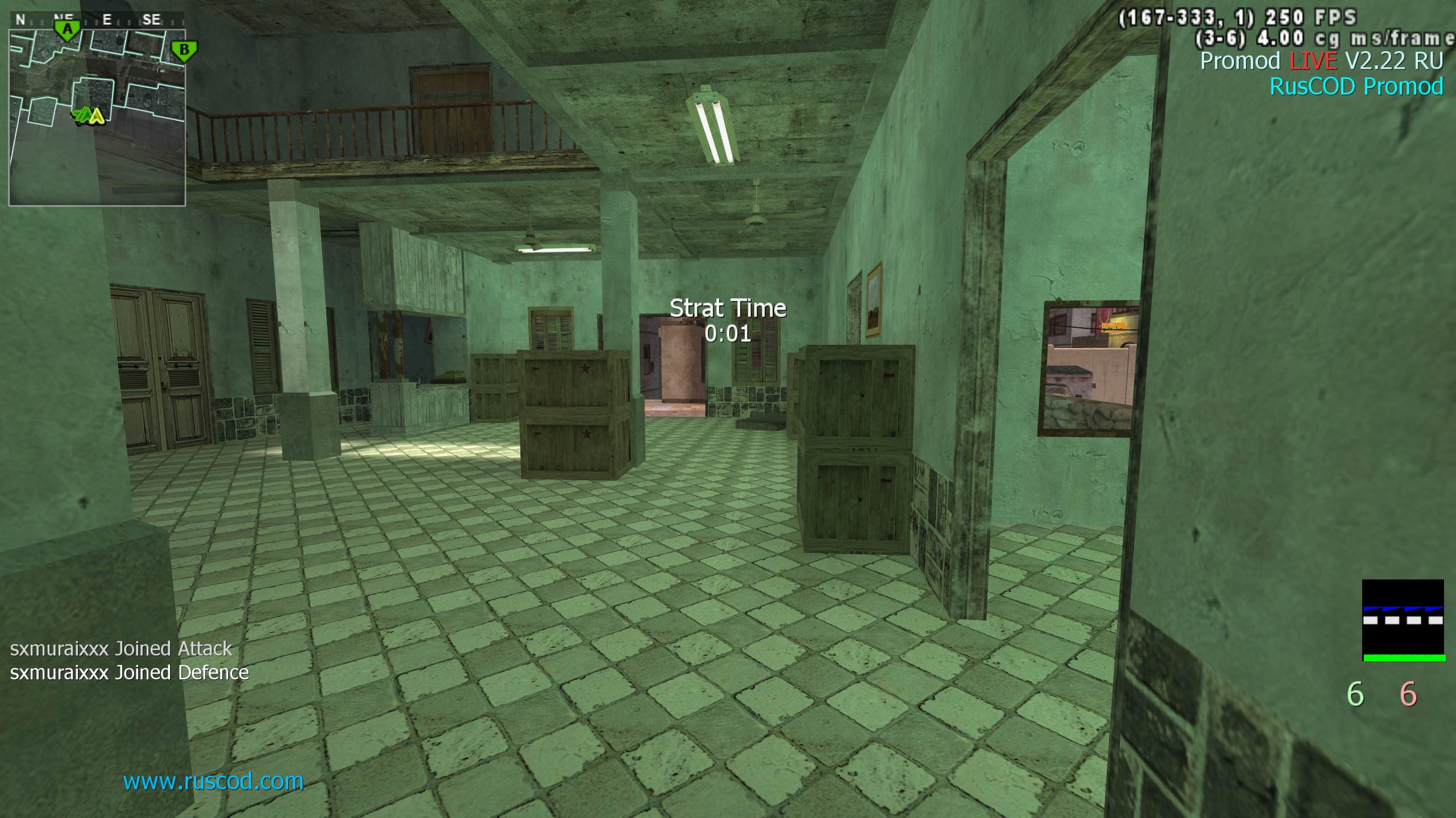 model from incelgram