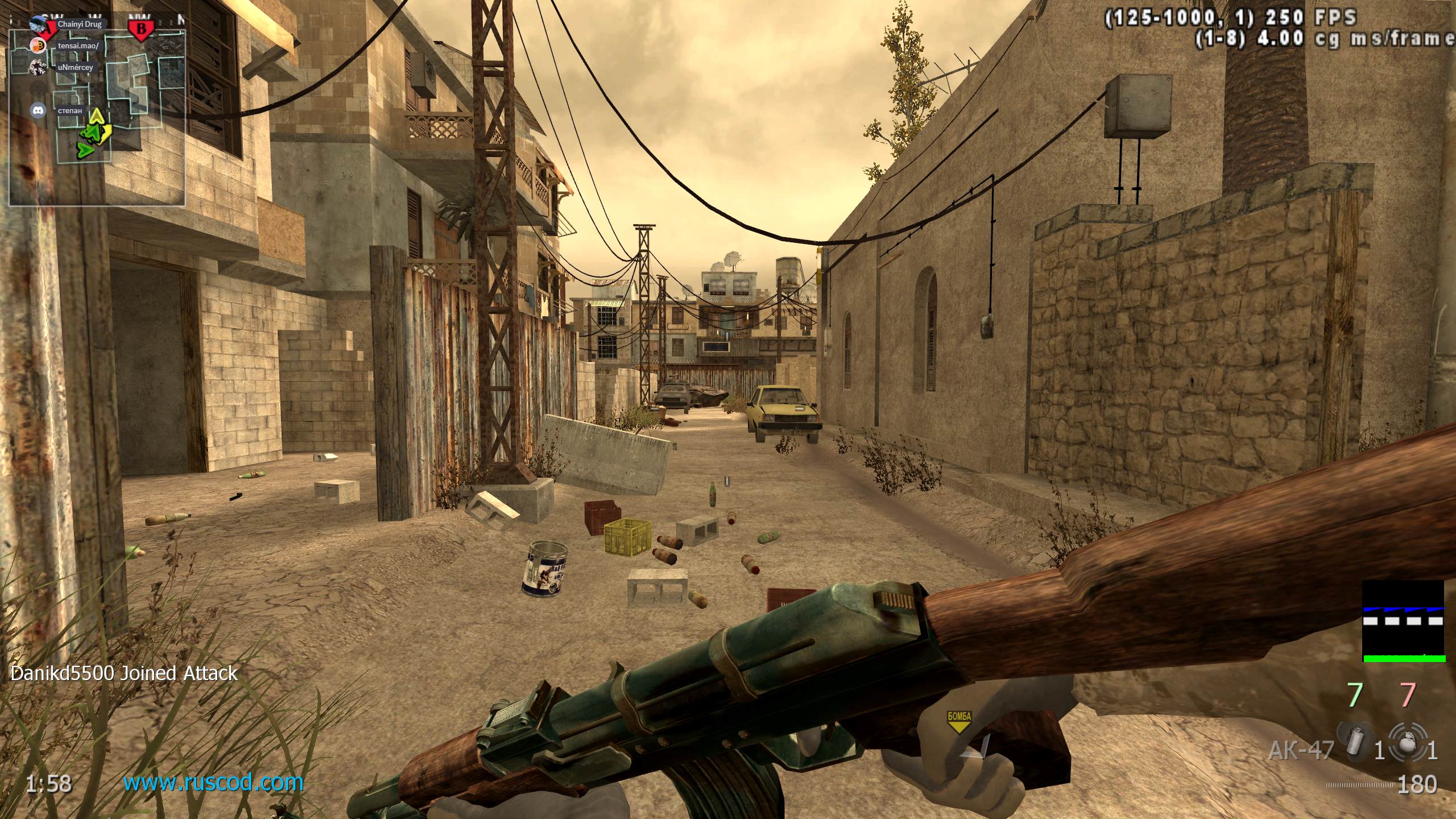 model from incelgram